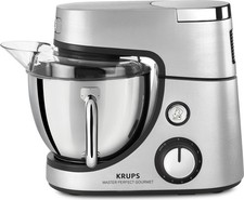 Krups 631d11 master gebraucht kaufen  Bremen