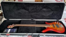 Guitars & Basses for sale Guitars & Basses for sale HOOK