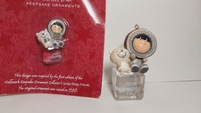 Rare 1980 hallmark for sale  Topeka