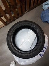 Sommerreifen polo gebraucht kaufen Sommerreifen polo gebraucht kaufen  Köln