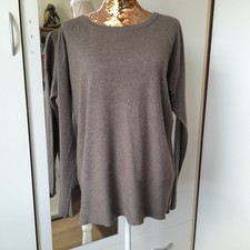 Pullover damen katestorm gebraucht kaufen  Biblis