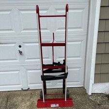 appliance dolly for sale appliance dolly for sale Hazlet