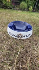 Piccadilly wade blue for sale  WORCESTER