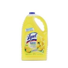 Lysol clean fresh for sale  USA