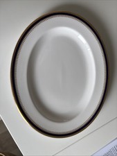 Spode knightsbridge y5783 for sale  MACCLESFIELD