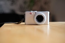 leica d lux 3 for sale leica d lux 3 for sale LONDON
