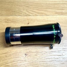 Televue pmt4201 powermate gebraucht kaufen  Ladenburg
