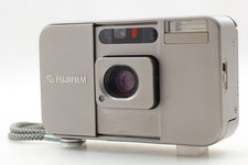 Mint fujifilm cardia d'occasion  Expédié en Belgium