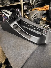 Bmw e46 series for sale  STAINES-UPON-THAMES