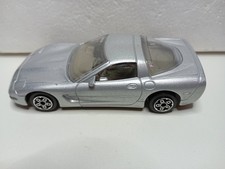 Modellino auto die usato  Bologna