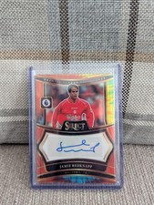 2024 panini select for sale  PETERBOROUGH