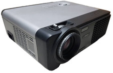 Acer pd523 dlp gebraucht kaufen  Hannover