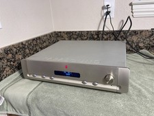Parasound halo tuner d'occasion  Expédié en Belgium