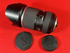 Pentax da645 45mm for sale  Victoria