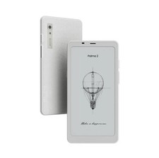 Boox palma mobile d'occasion  Expédié en Belgium