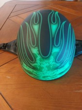 7max youth helmet for sale  Del Valle