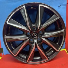 replica wheels for sale replica wheels for sale Hohenwald