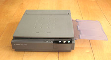 Canon 230 mobiler gebraucht kaufen  Berlin