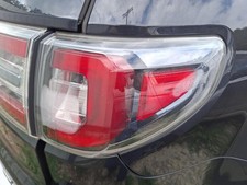 2013 gmc acadia for sale  West Liberty