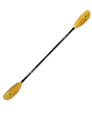 Body glove sup for sale  Miami