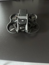 Dji avata for sale  HARROGATE