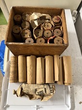 Antique roller organ for sale  Elverson