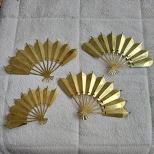 Brass piece metal for sale  Massillon