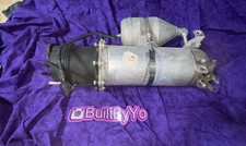 sump dry c7 corvette for sale sump dry c7 corvette for sale Gardendale