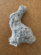 Handmade heifer minky for sale  Tucson