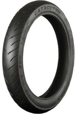 Kenda k6702 cataclysm for sale  Loudon