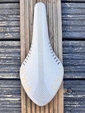 Fizik arione saddle for sale  CAMBRIDGE