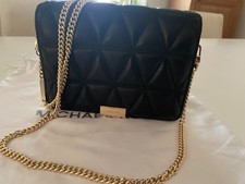 Rig michael kors gebraucht kaufen  Moosburg a.d.Isar