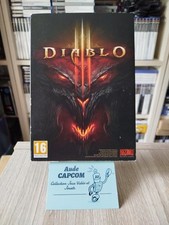 Jeu diablo fourreau d'occasion  Chennevières-sur-Marne