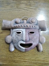 aztec pottery for sale aztec pottery for sale MARCH