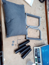 Single folding convertible for sale  COALVILLE