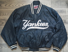 Vtg new york for sale  Frederick