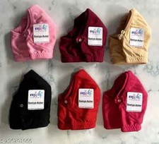 Women daily wear d'occasion  Expédié en Belgium