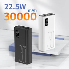 Original battery power d'occasion  Expédié en Belgium