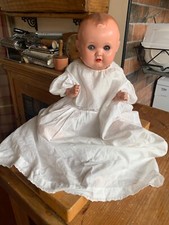 Antique c.1900 kestner for sale  STOKE-ON-TRENT