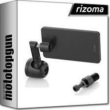 Rizoma bs211b specchietto usato  Italia