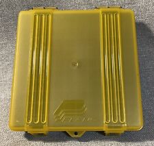 Plano ammo box for sale  Magnolia