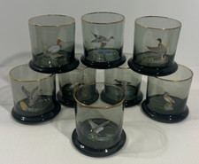 Ned smith duck for sale  Grandy