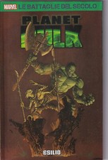Marvel battaglie del usato  Fonte Nuova