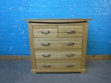 Oak furniture land for sale  BIRMINGHAM