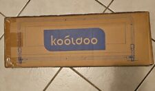 Kooldoo baby toddler for sale  Monticello