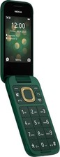 Nokia 2660 dual for sale  CAMBRIDGE