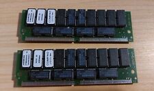 Vintage ram edo usato  Solaro
