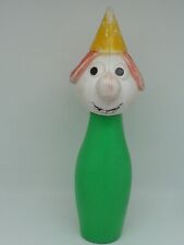 Ancienne figurine pvc d'occasion  Nogent-sur-Marne