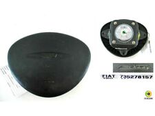 Airbag volante 735278157 usato  Dorgali