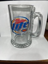 Miller lite vintage for sale  Frisco